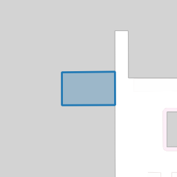 Perceel HLM02-Y-1949