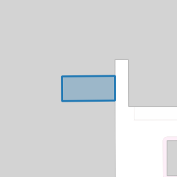 Perceel HLM02-Y-1950