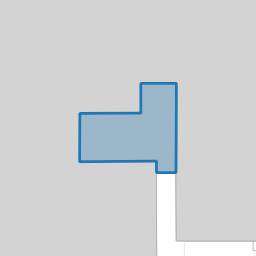 Perceel HLM02-Y-1951