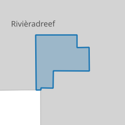 Perceel HLM02-Y-1953