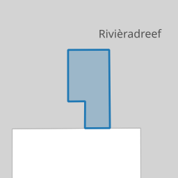 Perceel HLM02-Y-1955