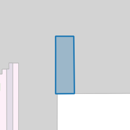Perceel HLM02-Y-1956
