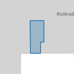 Perceel HLM02-Y-1957