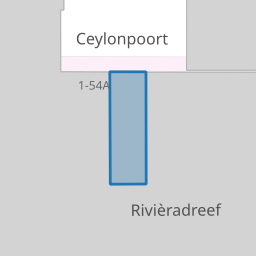 Perceel HLM02-Y-1959