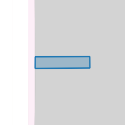 Perceel HLM02-Y-1967