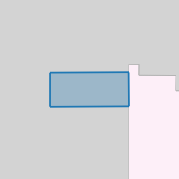 Perceel HLM02-Y-1973