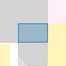 Perceel HLM02-Y-1976