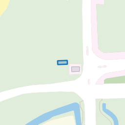 Perceel HLM02-Y-1990