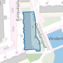 Perceel HLM02-Y-2015