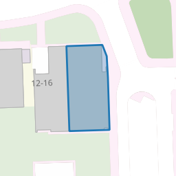 Perceel HLM02-Y-2019