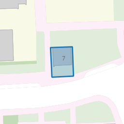 Perceel HLM02-Y-2021