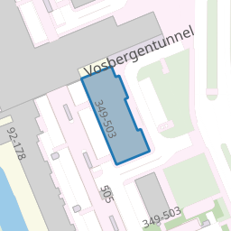 Perceel HLM02-Y-2023