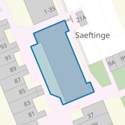 Perceel HLM02-Y-2046