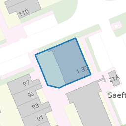 Perceel HLM02-Y-2047