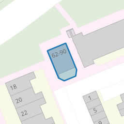 Perceel HLM02-Y-2049