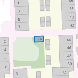 Perceel HLM02-Y-2075