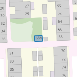 Perceel HLM02-Y-2076