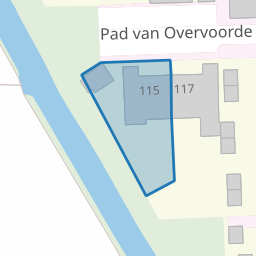 Perceel HLM02-Y-2082