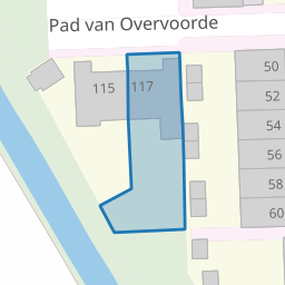 Perceel HLM02-Y-2083