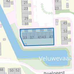 Perceel HLM02-Y-2089