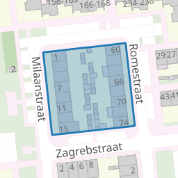 Perceel HLM02-Y-2134