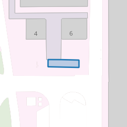 Perceel HLM02-Y-2138