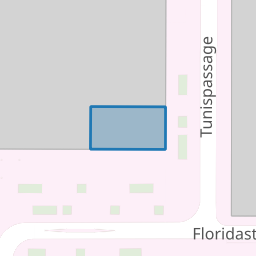 Perceel HLM02-Y-2144