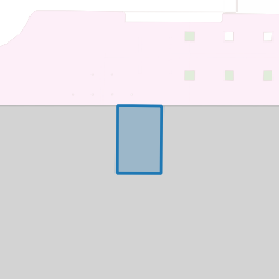 Perceel HLM02-Y-2146