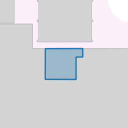 Perceel HLM02-Y-2148