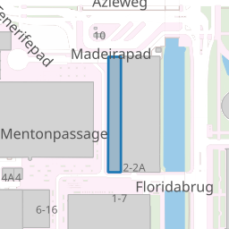 Perceel HLM02-Y-2149