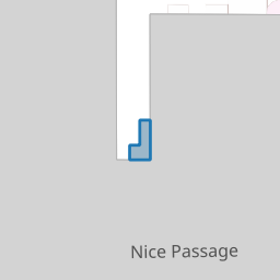 Perceel HLM02-Y-2150