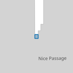 Perceel HLM02-Y-2151