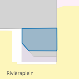 Perceel HLM02-Y-2153