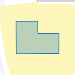 Perceel HLM02-Y-2157