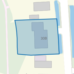 Perceel HLM02-Y-2170