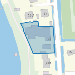 Perceel HLM02-Y-2171