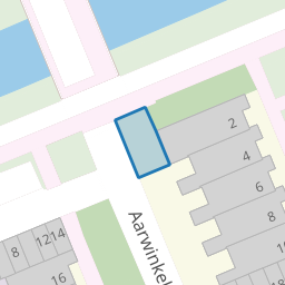 Perceel HLM02-Y-2183