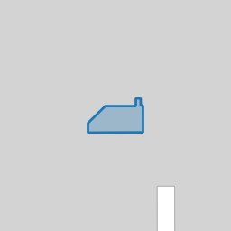 Perceel HLM02-Y-2210