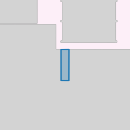 Perceel HLM02-Y-2215