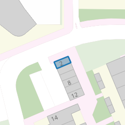 Perceel HLM02-Y-2220