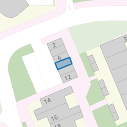 Perceel HLM02-Y-2223