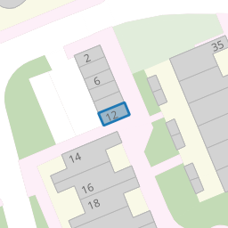 Perceel HLM02-Y-2225