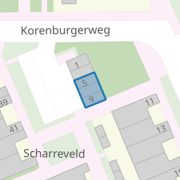 Perceel HLM02-Y-2228