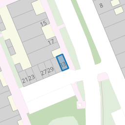 Perceel HLM02-Y-2235