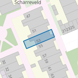 Perceel HLM02-Y-2240