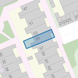 Perceel HLM02-Y-2241