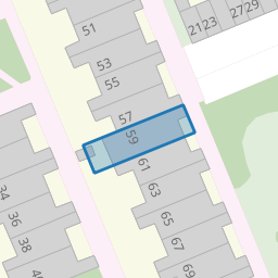 Perceel HLM02-Y-2243