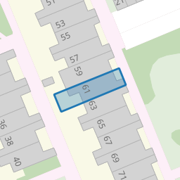 Perceel HLM02-Y-2244