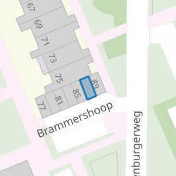 Perceel HLM02-Y-2253