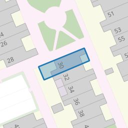 Perceel HLM02-Y-2258